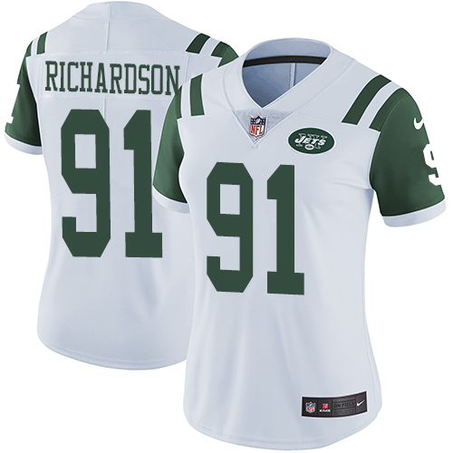 New York Jets jerseys-038